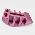 /msite/products/detail/productid/62189178/id/1495602.html